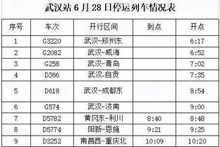 米体：皮奥利需夺欧联杯冠军才能留任，米兰今夏需引进中锋&中卫